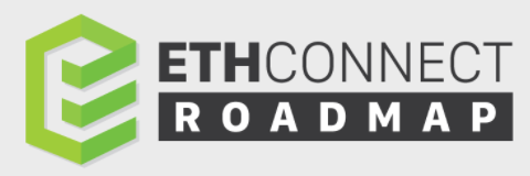 ethconnect review